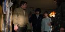 000_001_1805.jpeg