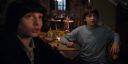 000_001_1913.jpeg