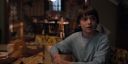 000_001_1922.jpeg