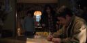 000_001_2431.jpeg