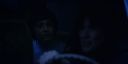 000_001_3626.jpeg