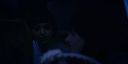 000_001_3627.jpeg