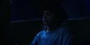000_001_3632.jpeg