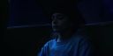 000_001_3633.jpeg