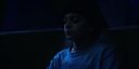 000_001_3634.jpeg