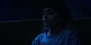 000_001_3635.jpeg