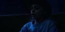 000_001_3636.jpeg