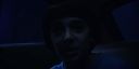 000_001_3641.jpeg