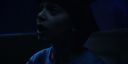 000_001_3644.jpeg