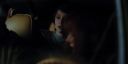 000_001_3659.jpeg
