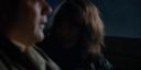 000_001_3667.jpeg