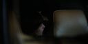 000_001_3675.jpeg