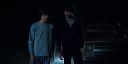 000_001_3794.jpeg
