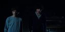 000_001_3796.jpeg