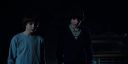 000_001_3797.jpeg