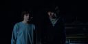000_001_3799.jpeg
