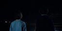 000_001_3809.jpeg
