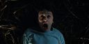 000_001_3927.jpeg