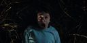 000_001_3928.jpeg