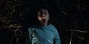 000_001_3929.jpeg