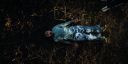000_001_3937.jpeg