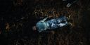 000_001_3938.jpeg