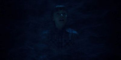 000_001_0330.jpeg