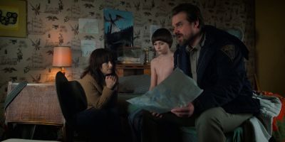 000_001_1493.jpeg
