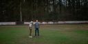 000_001_0046.jpeg