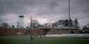 000_001_0047.jpeg