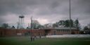 000_001_0048.jpeg