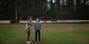 000_001_0049.jpeg