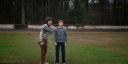 000_001_0050.jpeg