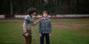 000_001_0051.jpeg