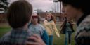 000_001_0052.jpeg