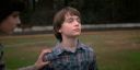 000_001_0053.jpeg