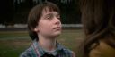000_001_0055.jpeg