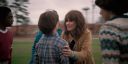 000_001_0059.jpeg