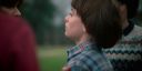 000_001_0078.jpeg