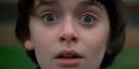 000_001_0092.jpeg