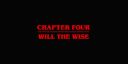 000_001_0156.jpeg