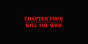 000_001_0157.jpeg