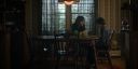 000_001_0204.jpeg