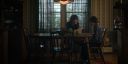 000_001_0205.jpeg