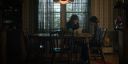 000_001_0206.jpeg