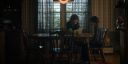 000_001_0207.jpeg