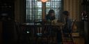 000_001_0208.jpeg