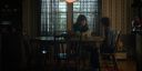 000_001_0209.jpeg