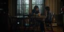 000_001_0212.jpeg