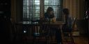 000_001_0213.jpeg